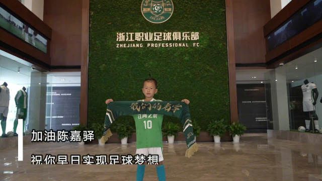 色噜噜狠狠狠色综合久