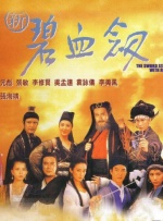奇米影视亚洲