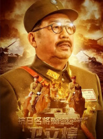 久久精品在线免费观看